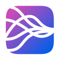 Closely logo