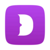 Dolphin Anty logo