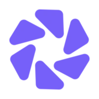 Dripify logo
