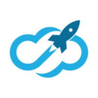 Expandi logo