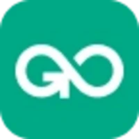 GoLogin logo