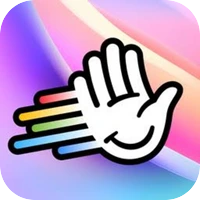 HeyReach logo