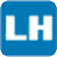 Linked Helper logo