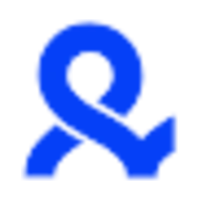 Multilogin logo