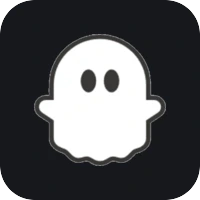 PhantomBuster logo