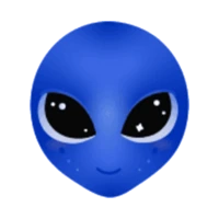 Waalaxy logo