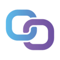 WeConnect logo